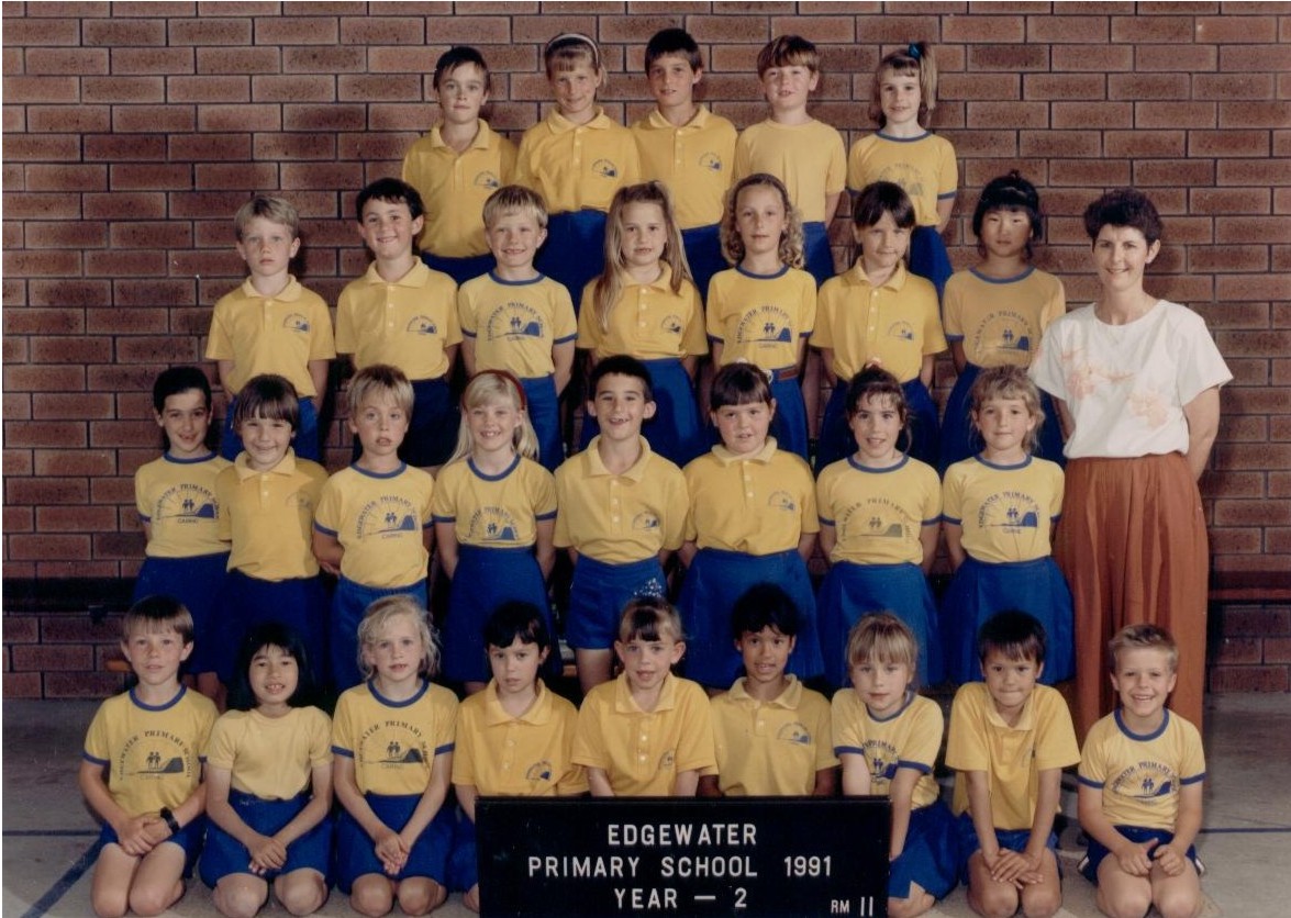/uploaded_files/media/gallery/1692589410Year 2 Room 11 Mrs Nelson.jpg
